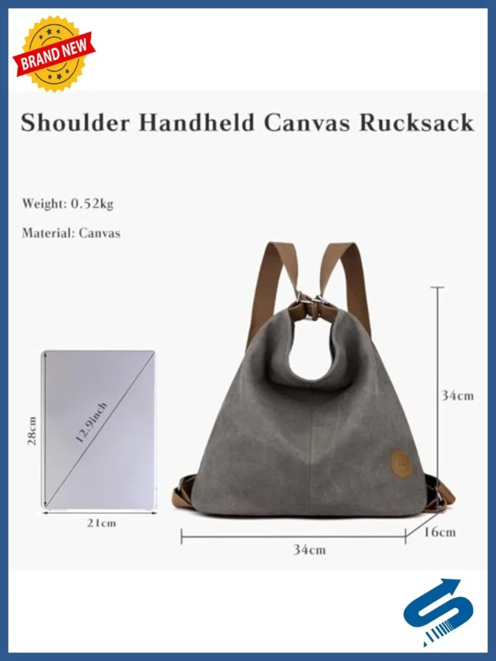 N/A this canvas